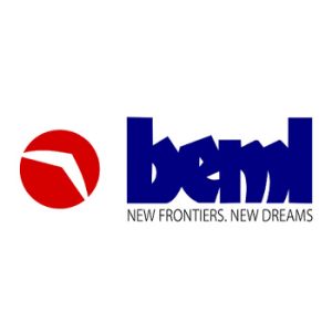 _0000_beml