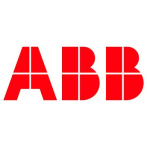 _0001_abb