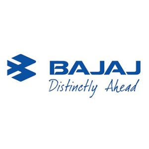 _0002_bajaj