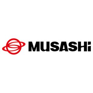 _0003_musashi