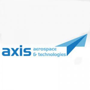 _0004_axis-aerospace