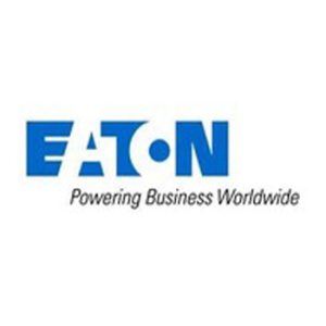 _0005_eaton_logo