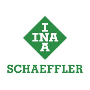_0006_logo-ina-schaeffler