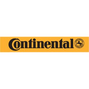 _0007_continental-logo-vector