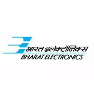 _0008_bhel