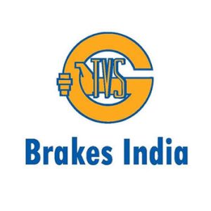 _0009_brakes-india