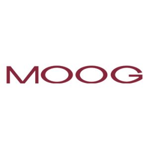 _0010_moog