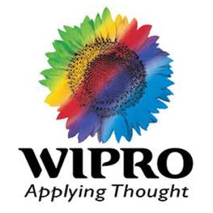 _0011_wipro