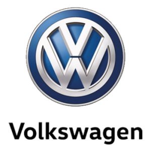 _0012_Volkswagen_logo
