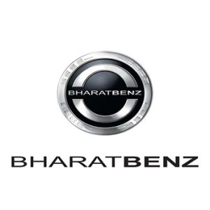_0013_bharat-benz