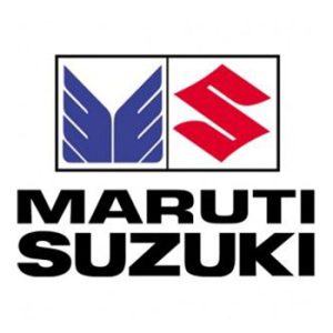 _0014_maruti-suzuki