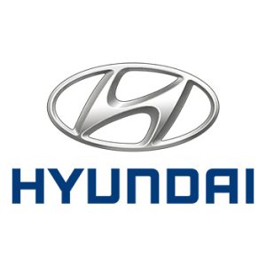 _0015_Hyundai-Logo-2011