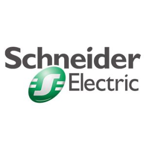 _0016_Schneider-Electric-Logo-1999