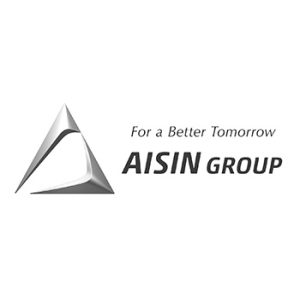 _0017_AG_logo_basic_gray