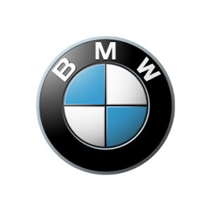 _0018_bmw