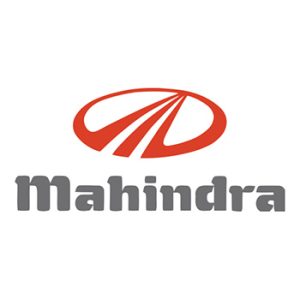_0020_mahindra-logo