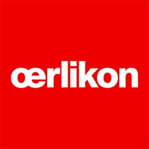 _0021_oerlikon