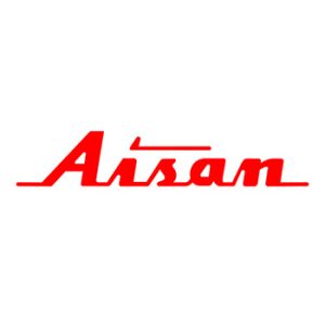 _0022_aisan-industry